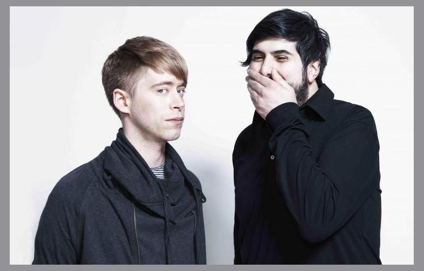 Digitalism